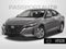 2024 Nissan Sentra S Nissan Certified