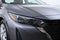 2024 Nissan Sentra S Nissan Certified