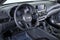 2024 Nissan Sentra S Nissan Certified