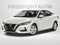 2021 Nissan Sentra S