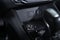 2021 Nissan Sentra S Certified Select