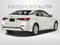 2021 Nissan Sentra S