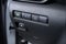 2021 Nissan Sentra S Certified Select