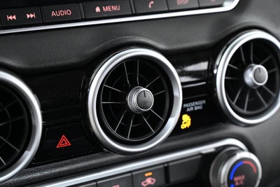 2024 Nissan Sentra S Nissan Certified