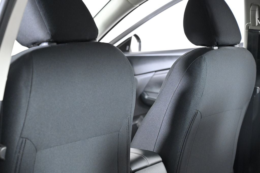 2024 Nissan Sentra S Nissan Certified