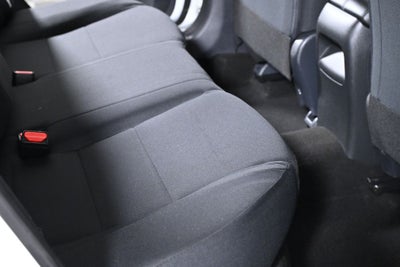 2024 Nissan Sentra S Nissan Certified