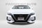 2023 Nissan Sentra S Nissan Certified