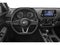 2020 Nissan Sentra SV Nissan Certified