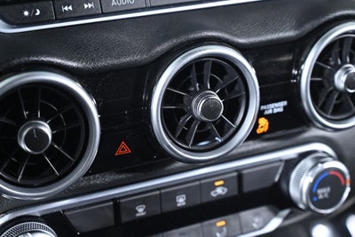 2023 Nissan Sentra SV Nissan Certified