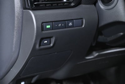 2023 Nissan Sentra SV Nissan Certified