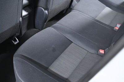 2023 Nissan Sentra SV Nissan Certified