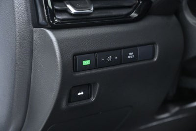 2023 Nissan Sentra SV Nissan Certified