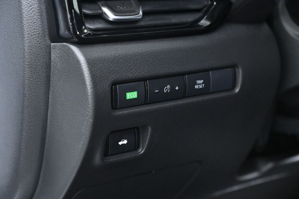 2023 Nissan Sentra SV Nissan Certified