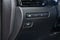 2024 Nissan Sentra SV Nissan Certified