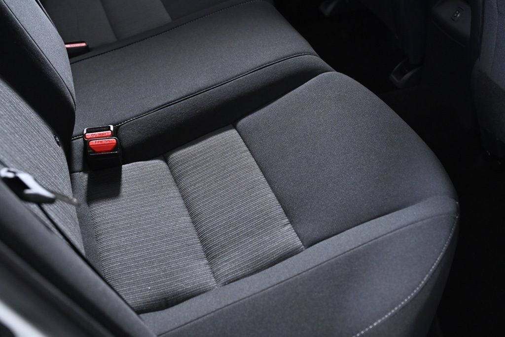 2023 Nissan Sentra SV Nissan Certified