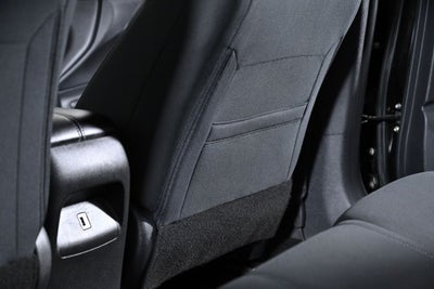 2023 Nissan Sentra SV Nissan Certified