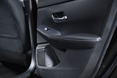 2023 Nissan Sentra SV Nissan Certified