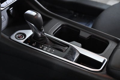 2023 Nissan Sentra SV Nissan Certified