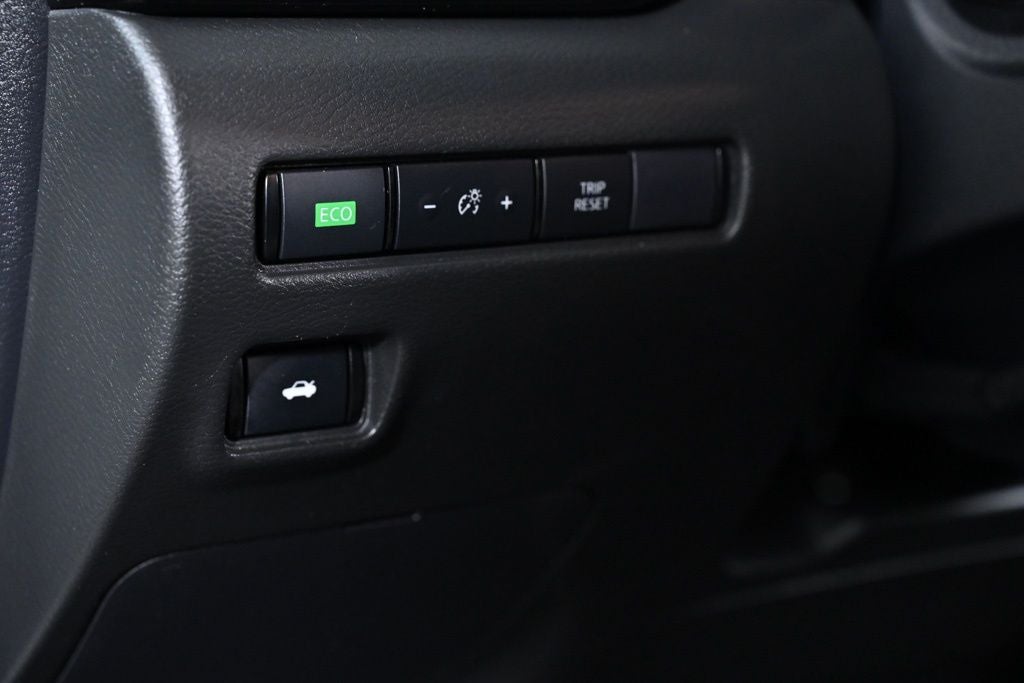2023 Nissan Sentra SV Nissan Certified