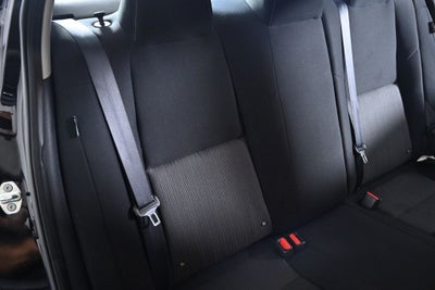 2023 Nissan Sentra SV Nissan Certified
