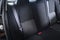 2023 Nissan Sentra SV Nissan Certified