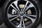2023 Nissan Sentra SV Nissan Certified