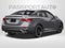 2025 Nissan Sentra SR Nissan Certified