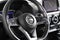2024 Nissan Sentra SR Nissan Certified