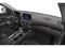 2024 Nissan Sentra SR Nissan Certified