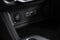 2024 Nissan Sentra SR Nissan Certified
