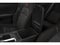 2023 Nissan Sentra SR Nissan Certified