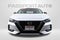 2023 Nissan Sentra SR Nissan Certified