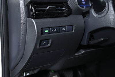 2023 Nissan Sentra SR Nissan Certified