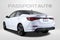2023 Nissan Sentra SR Nissan Certified