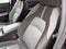 2026 Nissan Sentra SV Nissan Certified