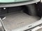 2026 Nissan Sentra SV Nissan Certified