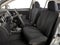 2012 Nissan Versa 1.8 SL