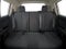 2012 Nissan Versa 1.8 SL