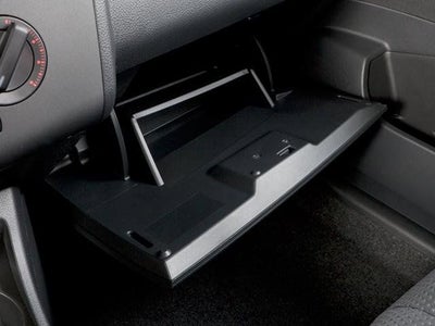 2012 Nissan Versa 1.8 SL