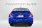 2016 Nissan Versa 1.6 SL