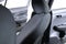 2022 Nissan Versa 1.6 S