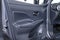 2022 Nissan Versa 1.6 S