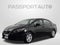 2022 Nissan Versa 1.6 S