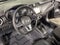 2022 Nissan Versa 1.6 S
