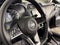 2022 Nissan Versa 1.6 S