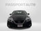 2022 Nissan Versa 1.6 S