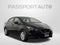 2022 Nissan Versa 1.6 S
