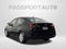 2022 Nissan Versa 1.6 S