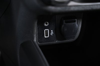 2020 Nissan Versa 1.6 S