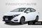 2025 Nissan Versa 1.6 SV Nissan Certified